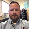 Michael Druckenmiller