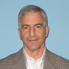 Mike Kamnikar