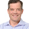 Bruce Booth