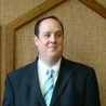 Quinn Whitlock