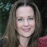 Kim David