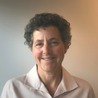 Cynthia Phillips