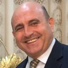 Nidal Farhat