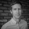 Brad Clarke