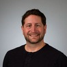 Jim Schley