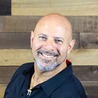 Mike Schreiber