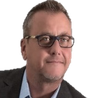 Mark Lanphear