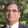 Bhaskar Valiveti