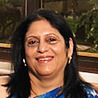 Usha Ramnani