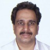 Suleman Adam Merchant