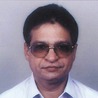 Rajkumar Raisinghani