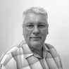 George Naude
