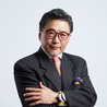 Henry Cai