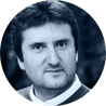 Eldar Razroev