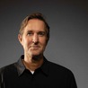 Tony Karrer