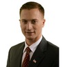 Bill Fredericks