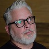 Todd Morris