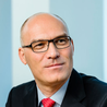 Johan Wibergh