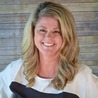 Tracy Unger