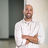 Peter Afiuny