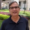 Nimesh Parikh