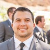Adriel Carreno