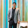 Rajesh Kanakavel