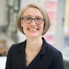 Lizzie Jarvis