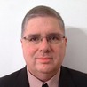 Todd Leonhardt