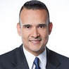 Edil Hernandez