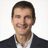 Andrew Jacobs