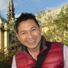 Antonio Quiogue