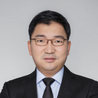 Tian Cheng