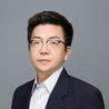 Rui Li