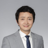 Zhijian Zhang