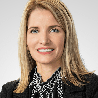 Jill M. Albertelli