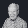Richard Tracy
