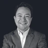 Matthew Mejía