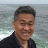 John Hong