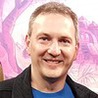 Bill Zebutis