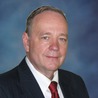 Joe Ballek