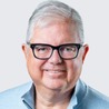 Brian J. Wenzel, Sr.