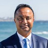 Vik Kachoria