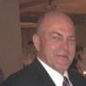 Mark Maxwell