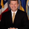 Garry R. Newton