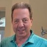 Doug Kovatch