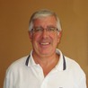 Frank Lysiak