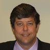 Dave Scarborough