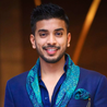 Keshav Bansal