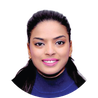 Ishita Bansal